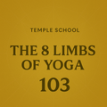 The 8 Limbs of Yoga 103 - A How-To Activation Guide