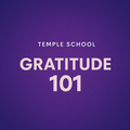 Gratitude 101 - A How-To Activation Guide