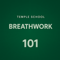 Breathwork 101 - A How-To Activation Guide