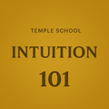 Intuition 101 - A How-To Activation Guide