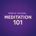 Meditation 101 - A How-To Activation Guide