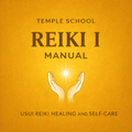 Reiki 1 Manual