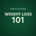 Weight Loss 101 - How-To Activation Guide
