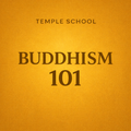 Buddhism 101 - A How-To Activation Guide
