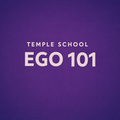 Ego 101 - A How-To Activation Guide