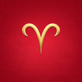 Aries 101 - Digital Astrology Guide