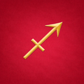 Sagittarius 101 - Digital Astrology Guide