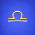 Libra 101 - Digital Astrology Guide