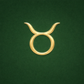 Taurus 101 - Digital Astrology Guide