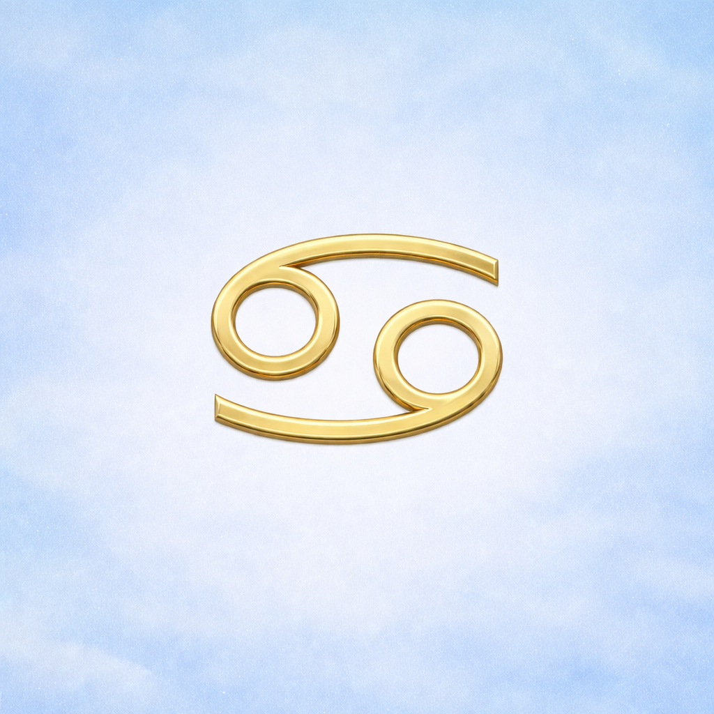 Cancer 101 - Digital Astrology Guide