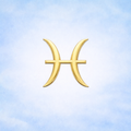 Pisces 101 - Digital Astrology Guide