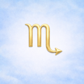 Scorpio 101 - Digital Astrology Guide