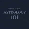 Astrology 101 - A How-To Activation Guide