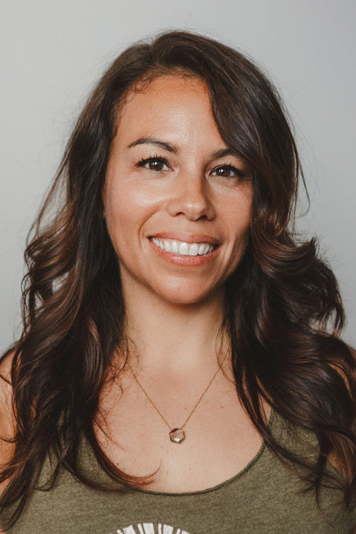 1:1 Activation Session